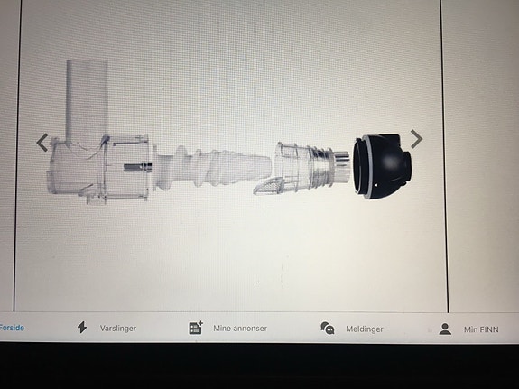 Product image 3 of 5