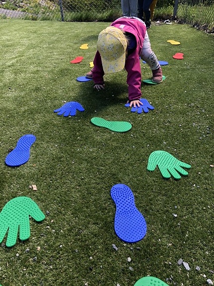 Bilde 3 av 5 i jobbannonse-galleriet