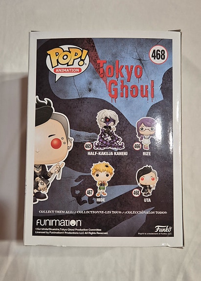 Product image 3 of 6