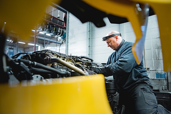 Bilde 4 av 4 i jobbannonse-galleriet