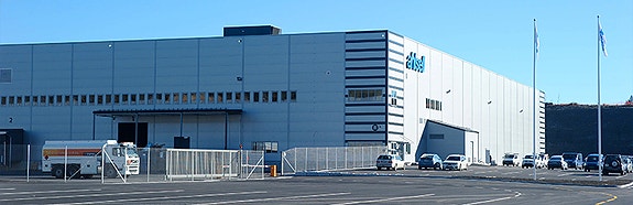 Bilde 2 av 3 i jobbannonse-galleriet