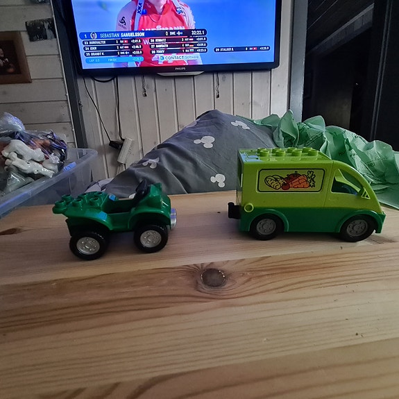 Product image 6 of 9