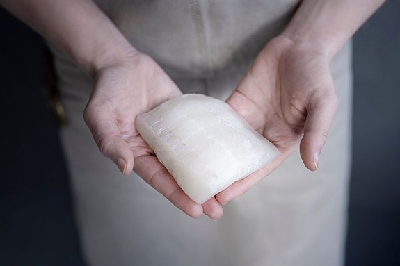 Bilde 7 av 7 i jobbannonse-galleriet