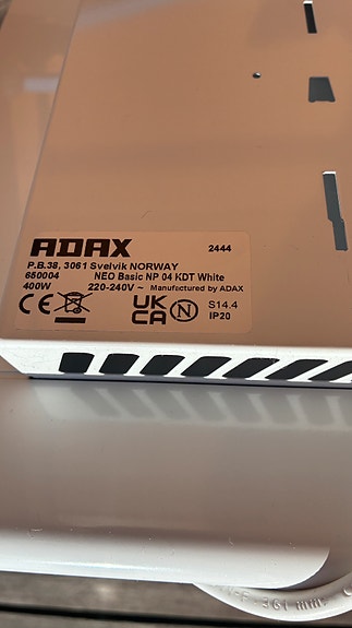 Product image 6 of 8