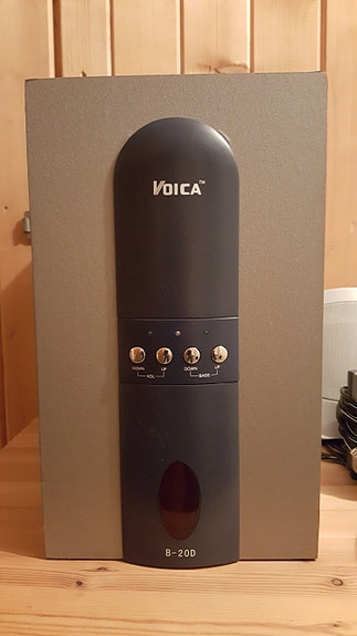 Product image 2 of 4