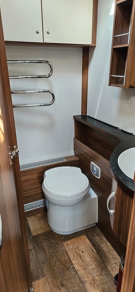 Polar 520 FD Selected 12 of 23