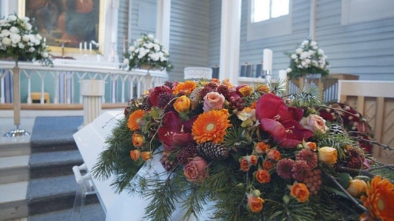 Bilde 1 av 1 i jobbannonse-galleriet