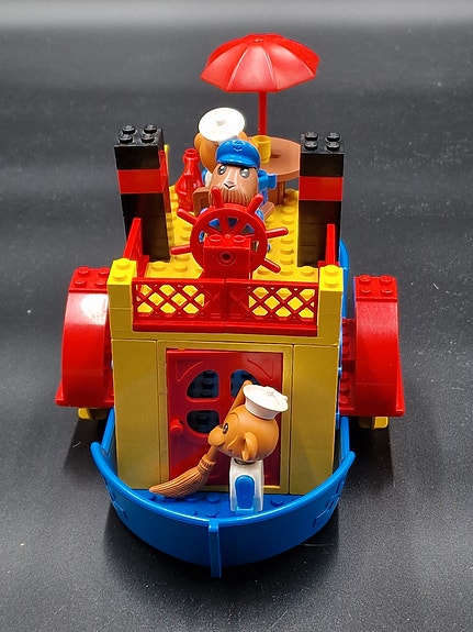 Product image 2 of 7