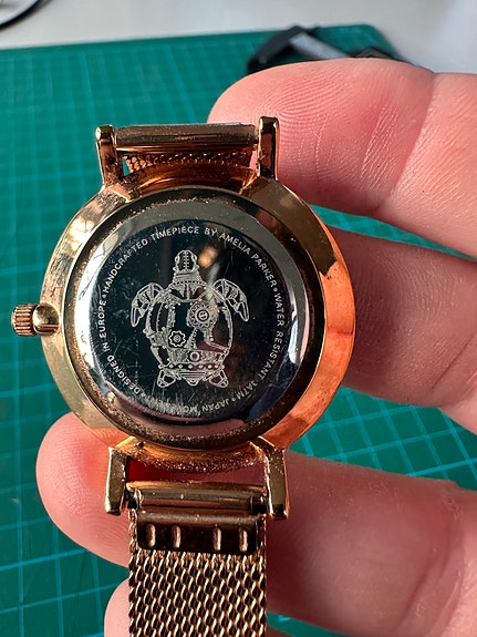 Product image 2 of 6