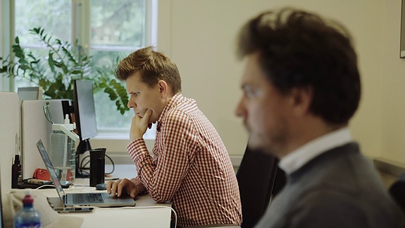 Bilde 2 av 2 i jobbannonse-galleriet