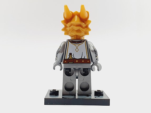 Product image 6 of 9