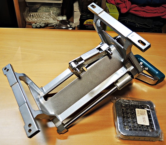 Product image 9 of 9
