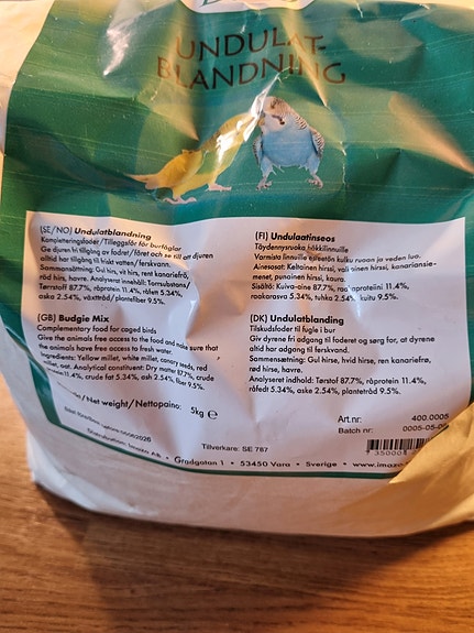 Product image 3 of 5