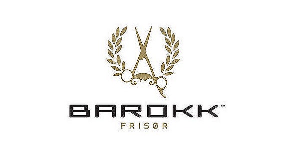 Bilde 1 av 1 i jobbannonse-galleriet