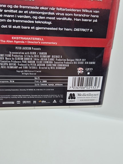 Product image 5 of 9