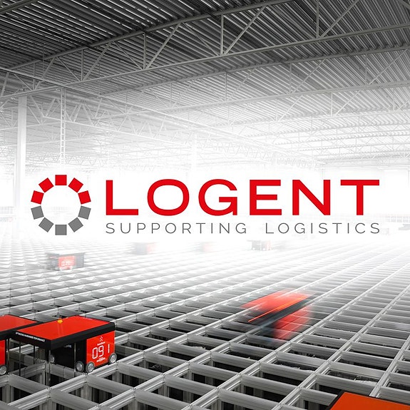 Bilde 1 av 1 i jobbannonse-galleriet