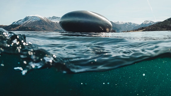 Bilde 3 av 5 i jobbannonse-galleriet