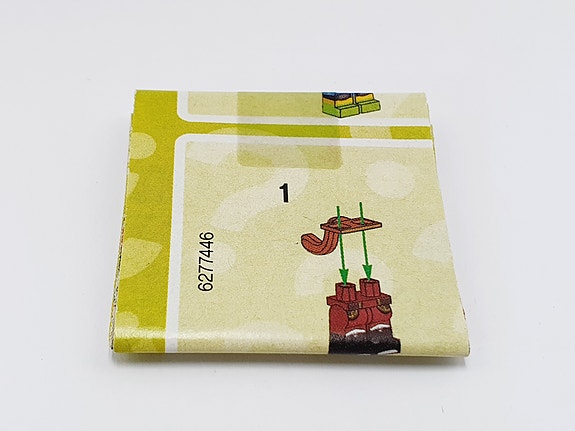 Product image 7 of 8