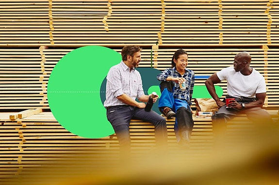 Bilde 2 av 3 i jobbannonse-galleriet