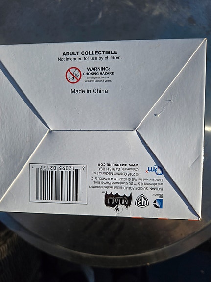 Product image 10 of 10