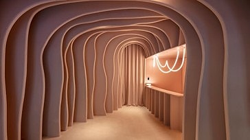 Bilde 1 av 5 i jobbannonse-galleriet