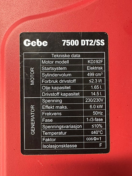 Product image 6 of 6