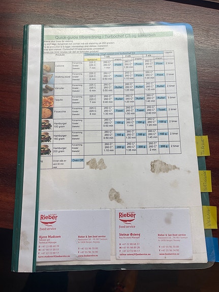 Product image 3 of 5