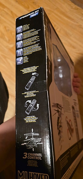 Product image 3 of 4