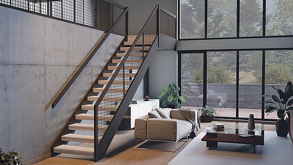 Bilde 9 av 9 i jobbannonse-galleriet