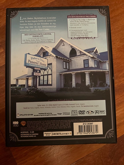 Product image 2 of 3