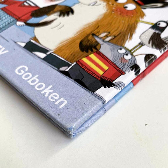 Product image 6 of 10