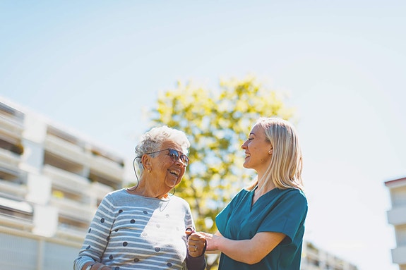 Bilde 1 av 1 i jobbannonse-galleriet
