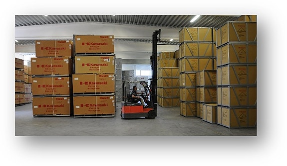 Bilde 2 av 3 i jobbannonse-galleriet