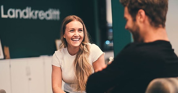 Bilde 1 av 1 i jobbannonse-galleriet