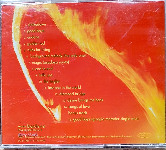 Product image 6 of 10