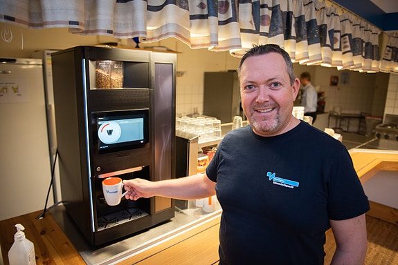 Bilde 4 av 7 i jobbannonse-galleriet