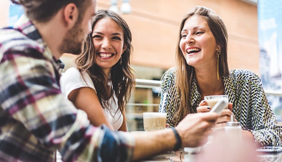 Bilde 1 av 1 i jobbannonse-galleriet