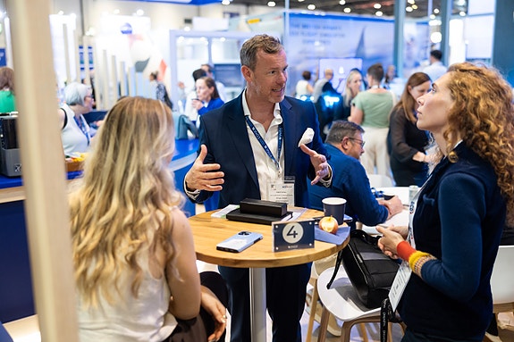 Bilde 2 av 3 i jobbannonse-galleriet