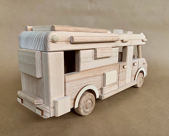 Product image 5 of 10
