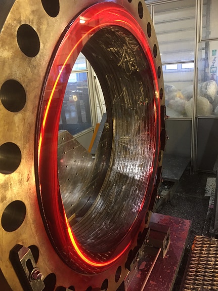 Bilde 4 av 4 i jobbannonse-galleriet