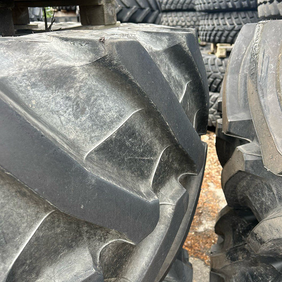 Tm 800 650/65-42    600/65-30