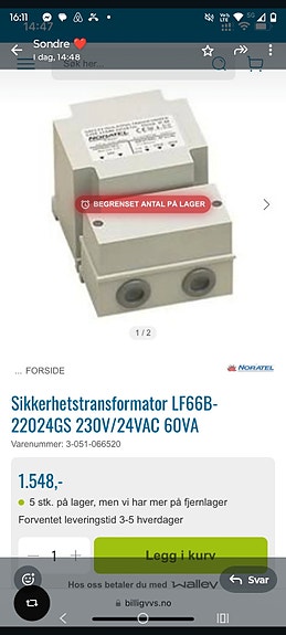 Product image 5 of 5
