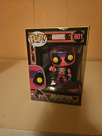 Product image 2 of 10