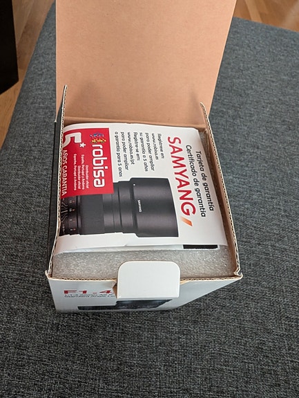 Product image 8 of 10