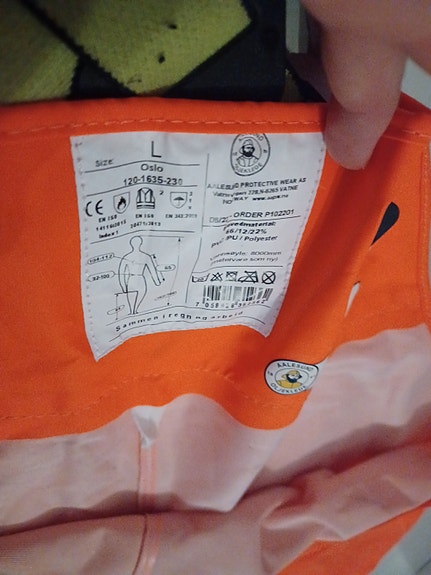 Product image 7 of 8
