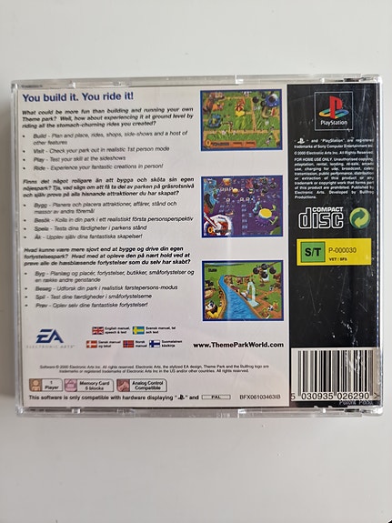 Product image 2 of 4