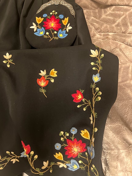 Product image 5 of 10
