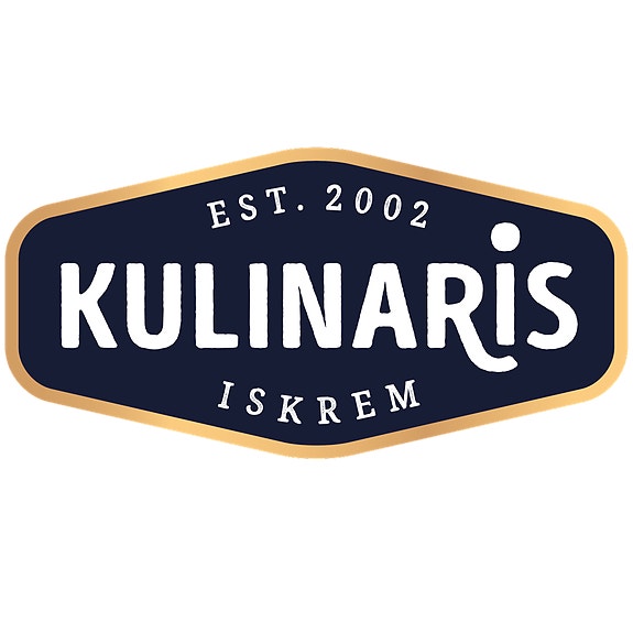 Kulinaris AS logo
