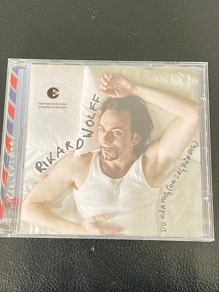 Product image 5 of 6