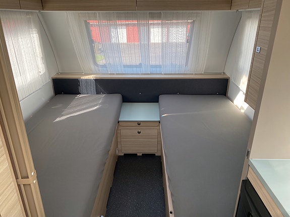 Adria Altea 492 LU Plus 3 of 5